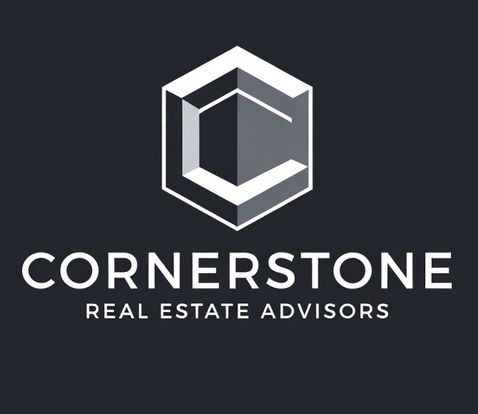 Cornerstone Real Estate Advisors